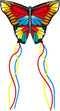 Kites Ready 2 Fly Pop-up 3D Vlieger Vlinder