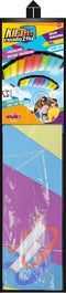 Kites Ready 2 Fly Pop-up Matrasvlieger, 103cm