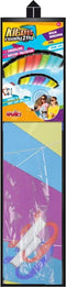 Kites Ready 2 Fly Pop-up Matrasvlieger, 103cm