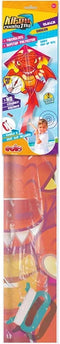 Kites Ready 2 Fly Pop-up Mini Nylon Vlieger Draak