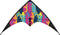 Kites Ready 2 Fly Pop-up Stuntvlieger Surf, 125cm