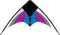 Kites Ready 2 Fly Pop-up Stuntvlieger Surf, 125cm