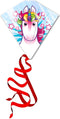Kites Ready 2 Fly - Vlieger Eenhoorn