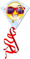 Kites Ready 2 Fly - Vlieger Emoji