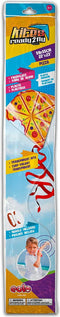 Kites Ready 2 Fly - Vlieger Pizza