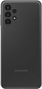 Samsung Galaxy A13 - Smartphone - 4GB RAM - 32GB opslag - Zwart