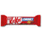 KitKat - KitKat Chunky chocoladereep, 40 g, doos van 24 stuks