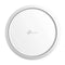 TP-Link HB210PRO - Router - Wi-Fi Ethernet Mesh 2400 Mbps - Wit (1-PACK)