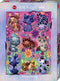 Kitty Cats Puzzle 1000 st
