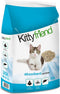 Kittyfriend Absorbent - Kattenbakvulling - 30 l