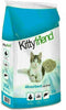 Kittyfriend Absorbent - Kattenbakvulling - 30 l