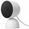 Google Nest Cam - IP Beveiligingscamera - 1080 px Nachtzicht - Wit