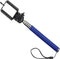 Kitvision Selfie Stick for the Kitvision Splash Blue