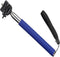 Kitvision Selfie Stick for the Kitvision Splash Blue