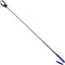 Kitvision Selfie Stick for the Kitvision Splash Blue