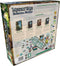 Mystic Vale: Essential Edition - Kaartspel - Engelstalige Versie - Alderac Entertainment Group