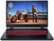 Acer Nitro 5 AN517-55-91KQ - Gaming Laptop - GeForce RTX 4060 - 17,3