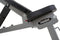 PowerBlock Sport Bench