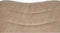 Zuiver Bubba Loungestoel Beige