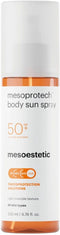 Mesoestetic - Mesoprotech Body Sun Spray - SPF 50+ - 200ml