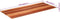 vidaXL-Tafelblad-15-16-mm-60x140-cm-massief-acaciahout