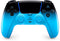 Sony DualSense - Gamecontroller - Force Feedback - Blauw Zwart