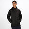 Regatta Pack-It II Regenjas - Maat L - Mannen - zwart