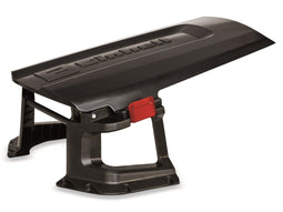 Einhell 3414024 - Garage - Weerbescherming voor robotmaaier - 528x790x165 mm