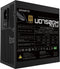 Gigabyte UD750GM PG5 (rev. 1.0) - Interne Voeding 750W - 80 Plus Gold - PCIe 5.0 Ready