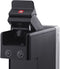 Illy Y3.3 - Koffiepadmachine - 19 bar 1250 W - Zwart