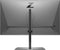 HP DreamColor Z25xs G3 - QHD USB-C Display 25