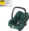 Maxi-Cosi Cabriofix i-Size - Autostoeltje Groep 0+ - i-Size veiligheid - Essential Green