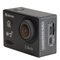 DENVER ACK8064 - 4K video - 20 MP - Foto & Video - incl. Accessoires - Action Camera Zwart
