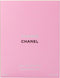 Chanel Chance EDT - Damesparfum eau de toilette verstuiver 100 ml - Bloemig