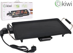 Kiwi bakplaat KPP5412 - 47x27