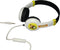 Kiwi Beat Smart 101 Plooibare Headset / Koptelefoon voor Kinderen