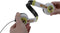 Kiwi Beat Smart 101 Plooibare Headset / Koptelefoon voor Kinderen