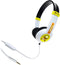 Kiwi Beat Smart 101 Plooibare Headset / Koptelefoon voor Kinderen