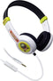 Kiwi Beat Smart 101 Plooibare Headset / Koptelefoon voor Kinderen