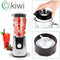Kiwi staande blender | Smoothie maker