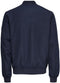 ONLY & SONS ONSJACK BOMBER NOOS OTW - Heren Jas - Effen gekleurd - Maat XXL