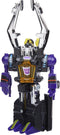 Hasbro Transformers - The Transformers: The Movie Retro Kickback 14 cm Actiefiguur - Multicolours