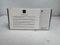 Bose SoundLink Flex - Bluetooth Speaker - Waterdicht IP67 - Zwart
