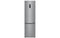 LG GBB62PZFFN koel-vriescombinatie – Smart Inverter - 384 l - No Frost