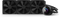 NZXT Kraken 360 - All-in-One Processor Koeling - LCD Scherm - Zwart