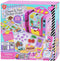 Play Stickerstudio Maak je Eigen Stickers, 100 Stickers