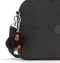 Kipling MIYO Lunchtas - True Black