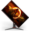 AOC Q27G2S/EU - 27