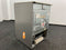 Bosch HKR39C250 - Fornuis - Aansluitwaarde 10900 W - Serie 4