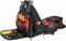 CLC Work Gear CL100L255 - Gereedschapsrugzak - LED-verlichting - Neutraal